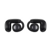 Беспроводные наушники Bose Ultra Open Earbuds True Wireless Black