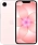 Смартфон Apple iPhone 17e 256GB nano-Sim + eSim Soft Pink 42_42_191516