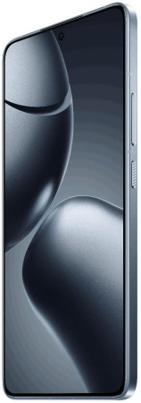 Смартфон Xiaomi 14T Pro 12/512GB Titan Blue
