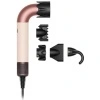 Фен Dyson Supersonic R Pro HD17 - Ceramic Pink/Rose Gold