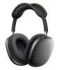 Наушники Apple AirPods Max Space Gray