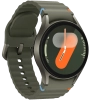 Часы Samsung Galaxy Watch 7 40mm Green