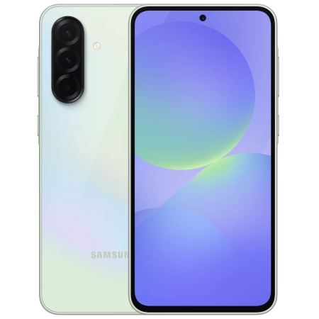 Смартфон Samsung Galaxy A36 5G 8/256GB Awesome Lime (A366B)
