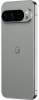 Смартфон Google Pixel 9 Pro XL 16/128GB Hazel