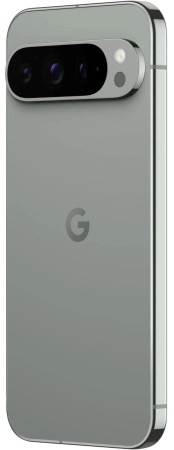Смартфон Google Pixel 9 Pro XL 16/128GB Hazel
