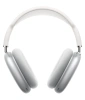 Наушники Apple AirPods Max Silver