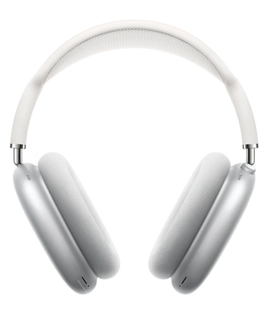 Наушники Apple AirPods Max Silver
