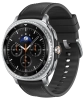 Часы Samsung Galaxy Watch 8 Classic 46mm Black