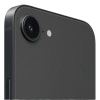 Смартфон Apple iPhone 16e 512GB nano-Sim + eSim Black