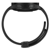 Часы Samsung Galaxy Watch 5 Pro 45mm Black Titanium