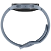 Часы Samsung Galaxy Watch 5 44mm Sapphire
