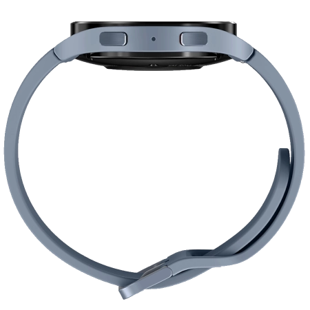 Часы Samsung Galaxy Watch 5 44mm Sapphire
