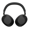 Наушники Sony WH-1000XM6 Black