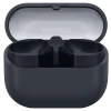 Наушники Samsung Galaxy Buds 3 FE Black