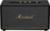Портативная колонка Marshall Stanmore III Black