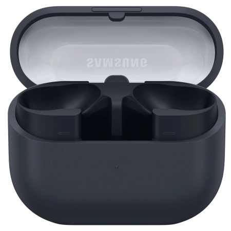 Наушники Samsung Galaxy Buds 3 FE Black