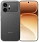 Смартфон Honor 600 8/256GB Black 42_42_256815