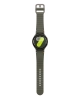 Часы Samsung Galaxy Watch 7 44mm Green