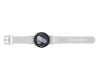 Часы Samsung Galaxy Watch 7 LTE 44mm Silver