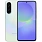Смартфон Samsung Galaxy A36 5G 8/256GB Awesome Lime (A366B) 42_42_118719
