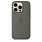 Чехол Apple iPhone 16 Pro Silicone Case with MagSafe - Stone Gray 42_42_15702