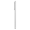 Смартфон Samsung Galaxy A36 5G 12/256GB Awesome White (A366B)
