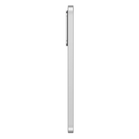 Смартфон Samsung Galaxy A36 5G 12/256GB Awesome White (A366B)