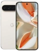 Смартфон Google Pixel 9 Pro 16/256GB Porcelain
