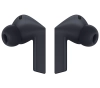 Наушники Samsung Galaxy Buds 3 FE Black