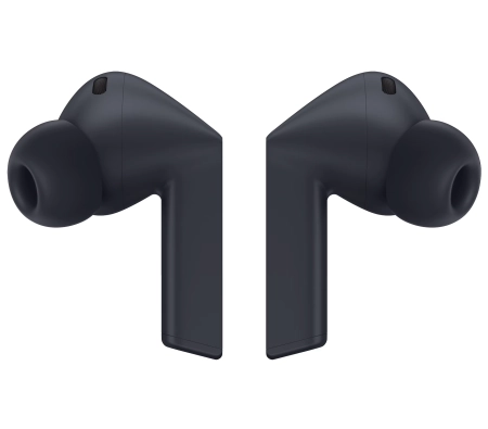 Наушники Samsung Galaxy Buds 3 FE Black