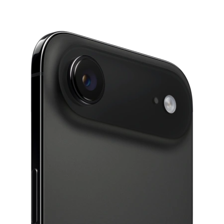 Смартфон Apple iPhone Air 256GB Space Black