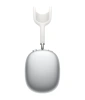 Наушники Apple AirPods Max Silver