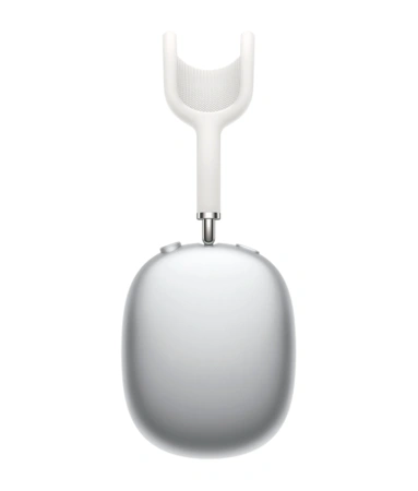 Наушники Apple AirPods Max Silver
