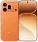Смартфон Honor 600 Pro 12/512GB Orange 42_42_256682