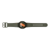 Часы Samsung Galaxy Watch 7 40mm Green