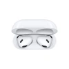 Наушники Apple AirPods 3 (Lightning)