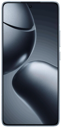 Смартфон Xiaomi 14T Pro 12/512GB Titan Blue
