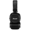 Беспроводные наушники Marshall Major IV Black