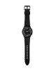 Часы Samsung Galaxy Watch 6 Classic 43mm Black