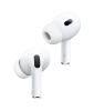 Наушники Apple AirPods Pro 2, 2023 (USB-C)