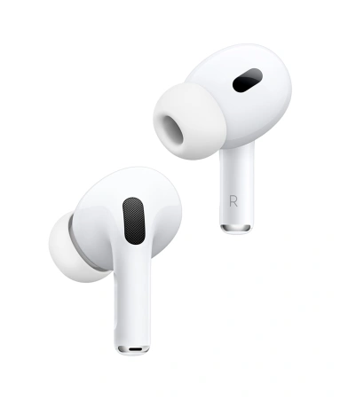 Наушники Apple AirPods Pro 2, 2023 (USB-C)