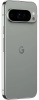Смартфон Google Pixel 9 Pro XL 16/128GB Hazel