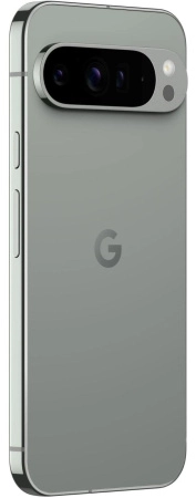 Смартфон Google Pixel 9 Pro XL 16/128GB Hazel