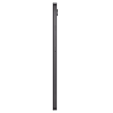 Планшет Samsung Galaxy Tab A9 Wi-Fi 64GB Graphite