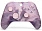 Геймпад XBOX Special Edition - Dream Vapor 42_42_30650
