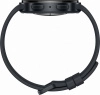 Часы Samsung Galaxy Watch 9 44mm Graphite
