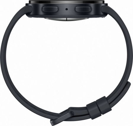 Часы Samsung Galaxy Watch 9 44mm Graphite