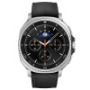 Часы Samsung Galaxy Watch 8 LTE Classic 46mm Black
