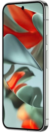 Смартфон Google Pixel 9 Pro XL 16/128GB Hazel