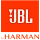 JBL